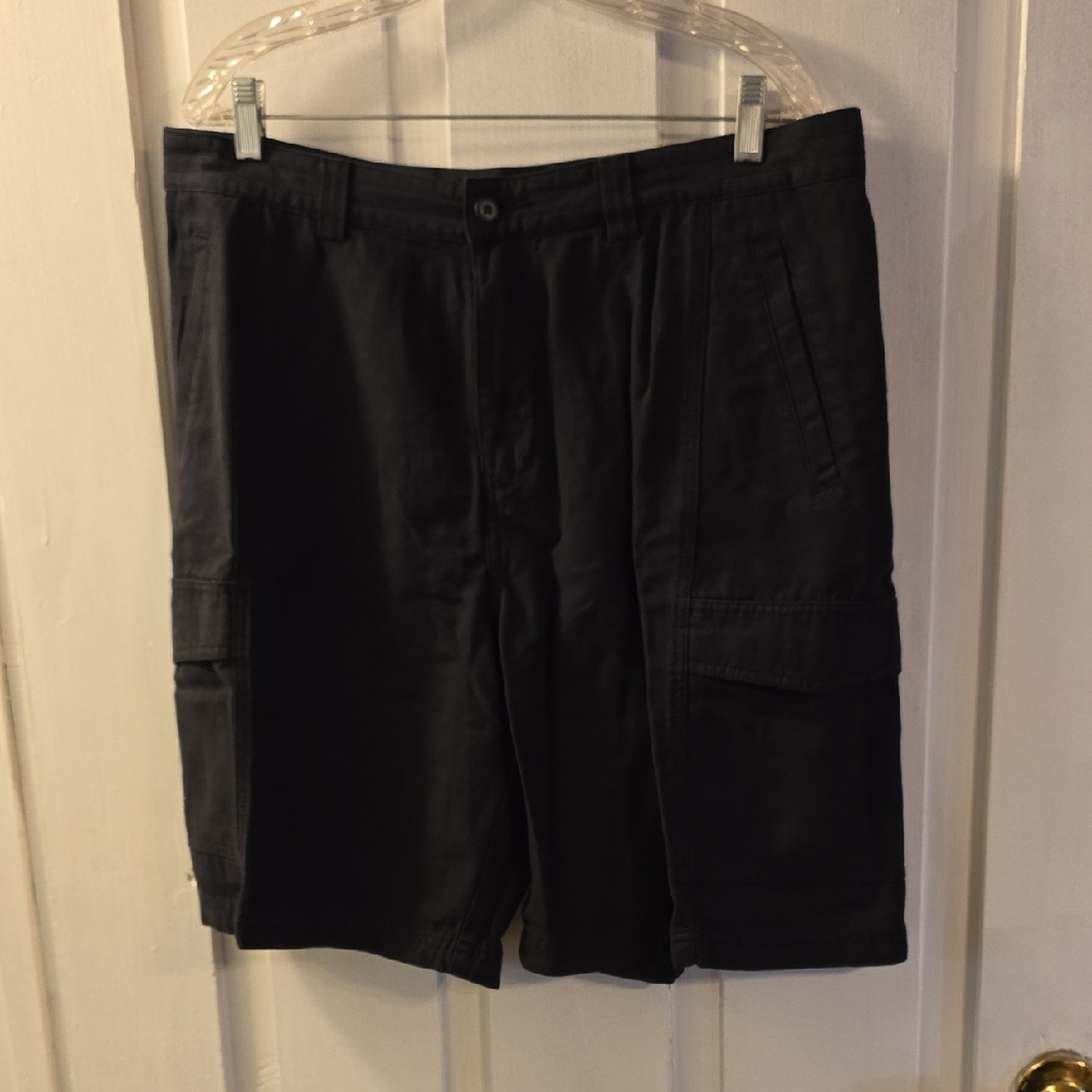 Men's Tommy Bahama Shorts